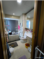 Starville (D14), Condominium #566854481
